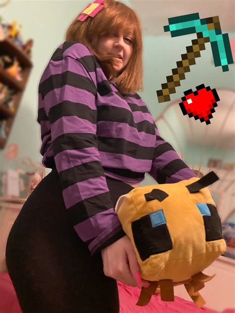 slipperyt twitter|Slip (Taking a break) on Twitter:.